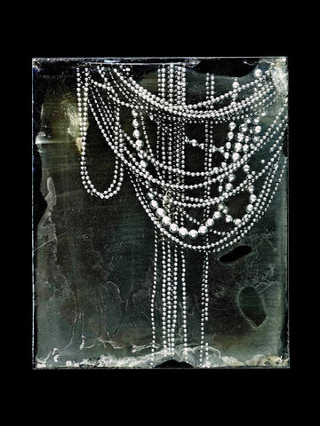 Pearls