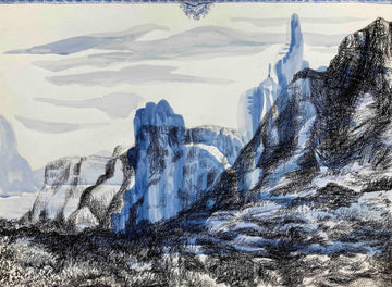 Ancient Land