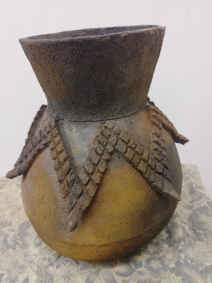 UPHISO