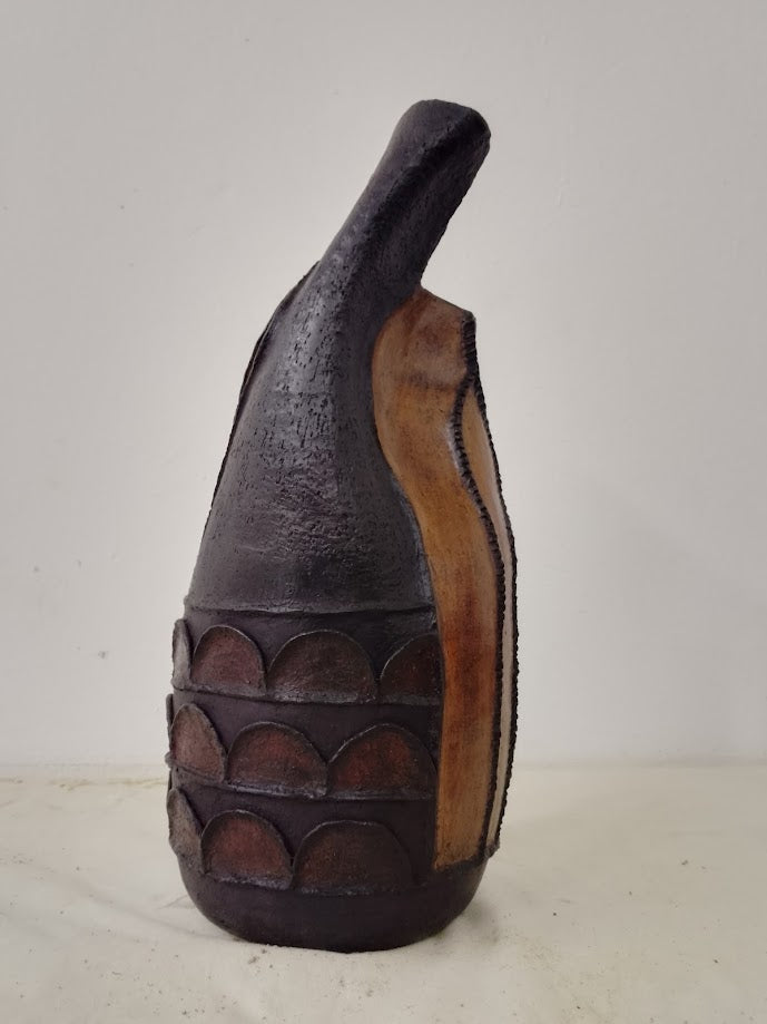 Ithunga likaShaka