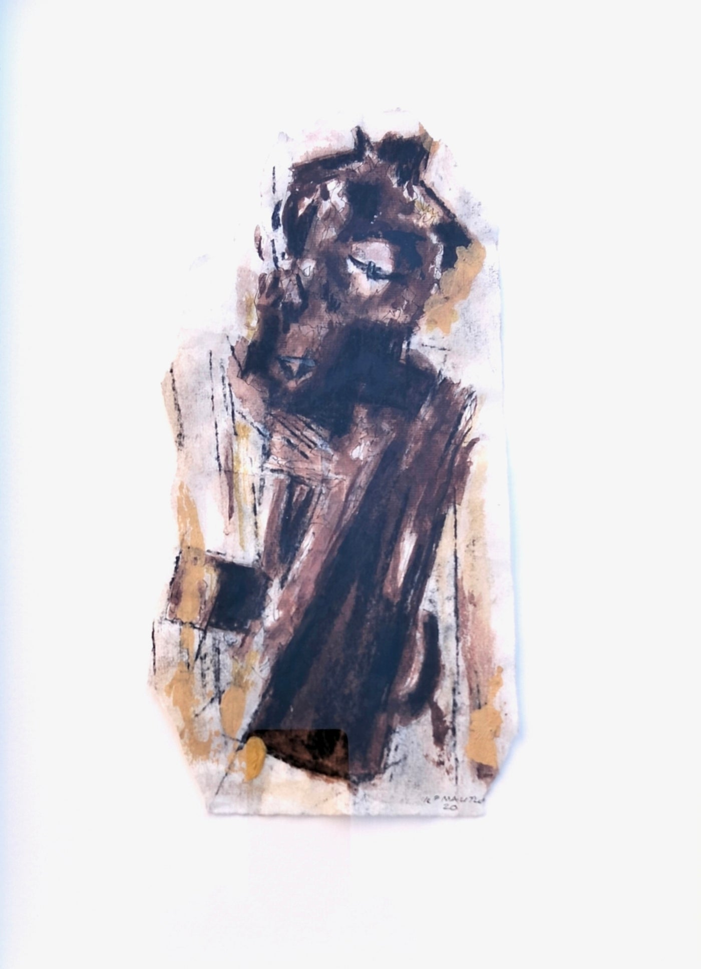 City Figure