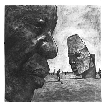 Stone Fields