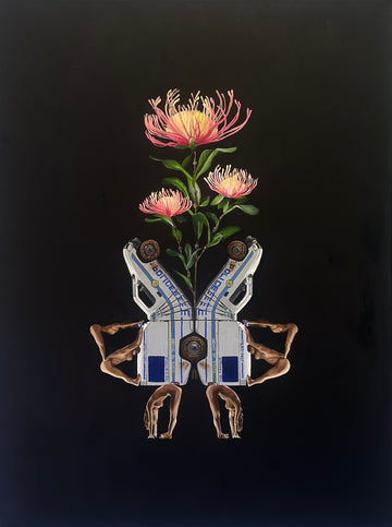 Organs of State