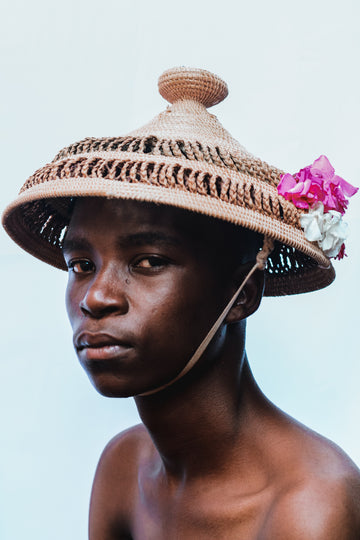 Onkgopotse