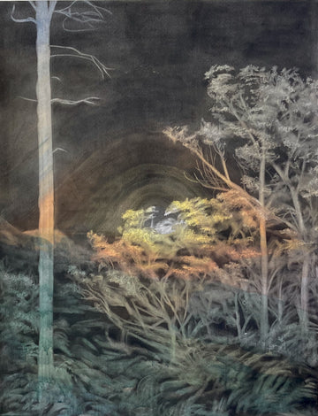 Evoking Place