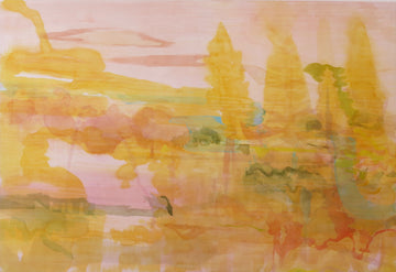 Vlei II