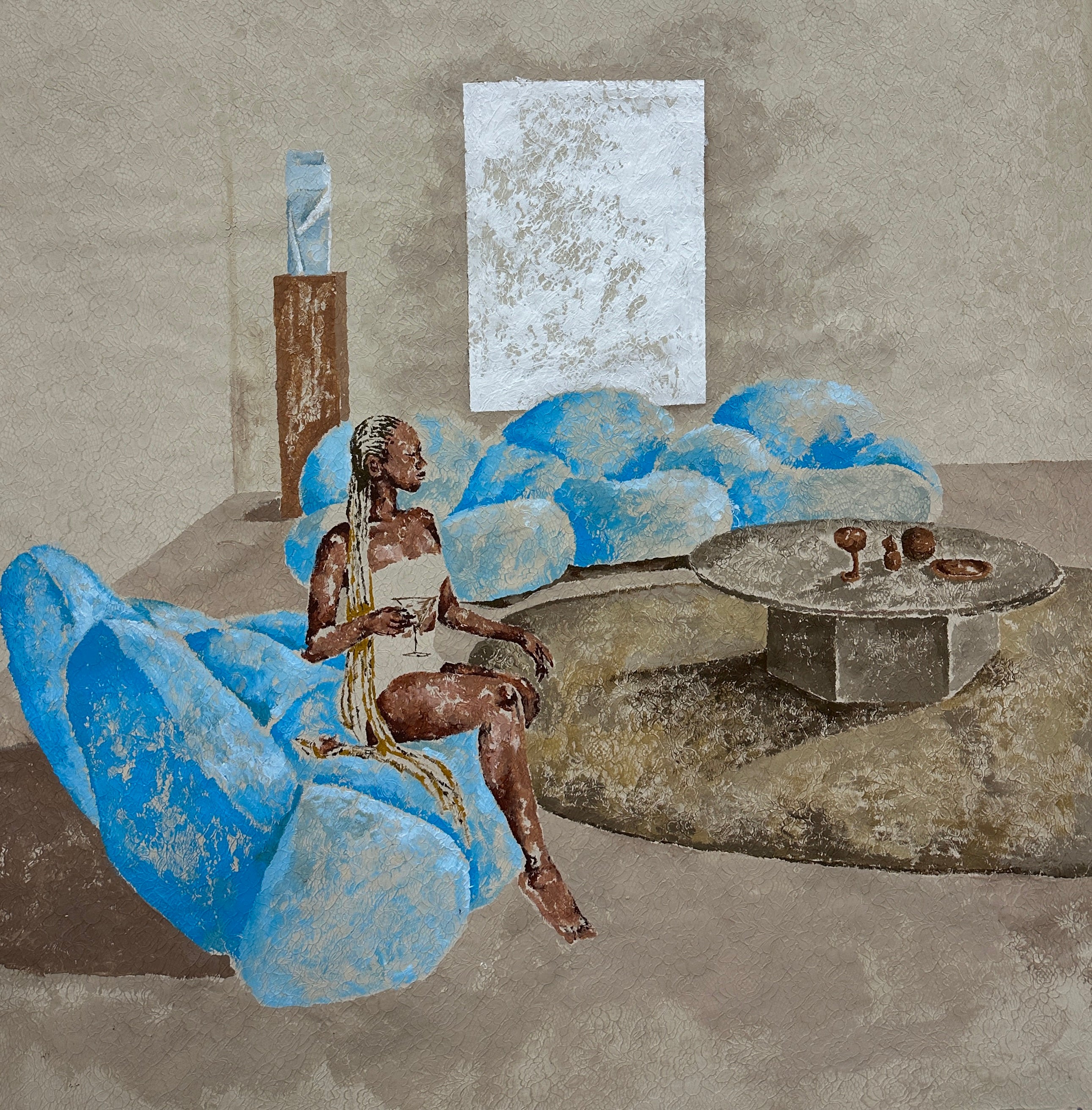 KwaZenande