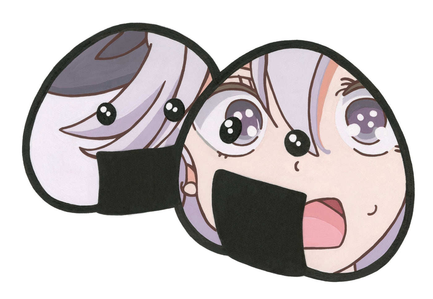 Onigiri