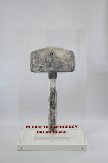 In Case of Emergency
