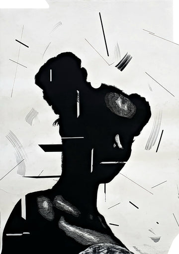 Indoni yamanzi