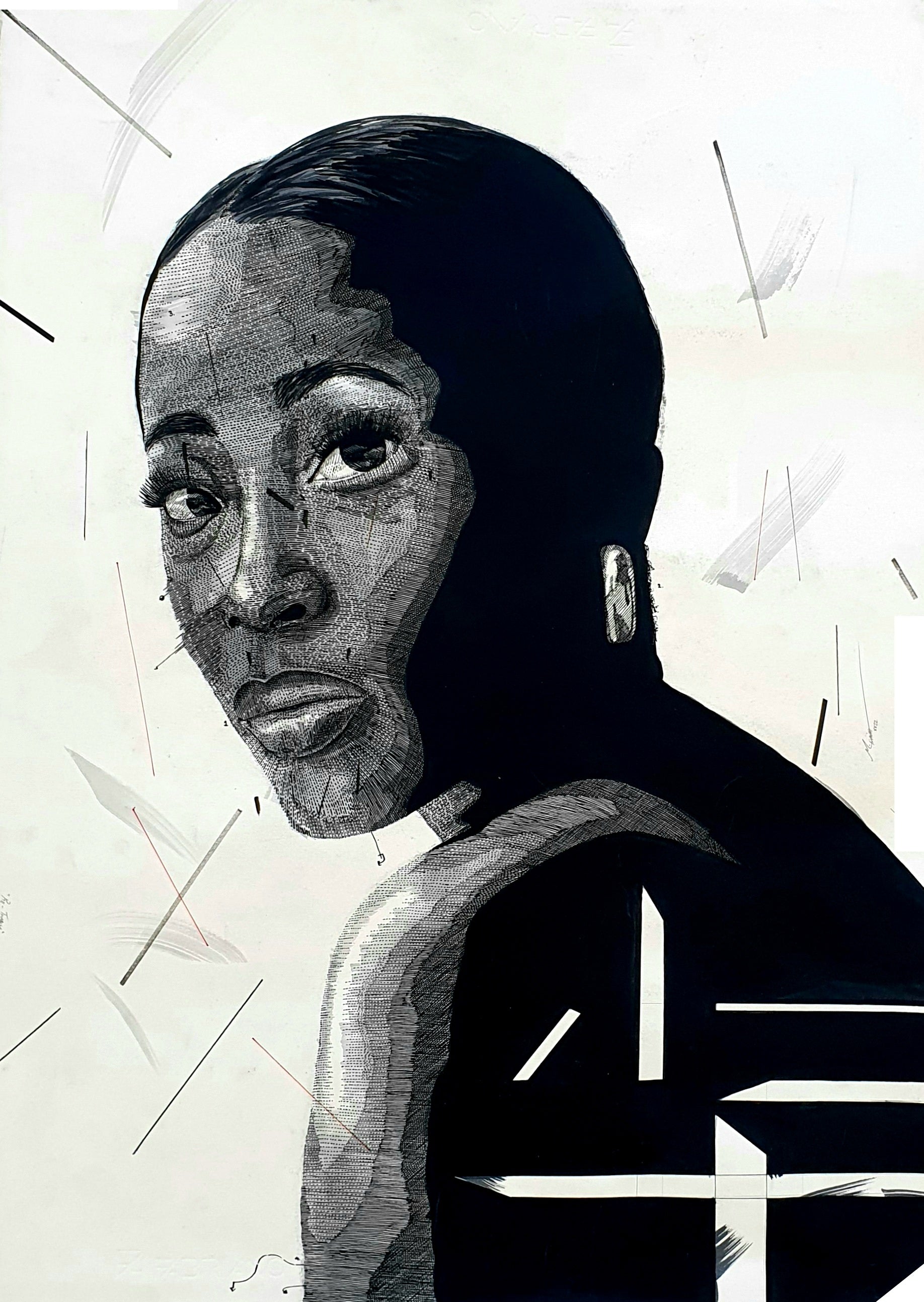 Re-Thabile