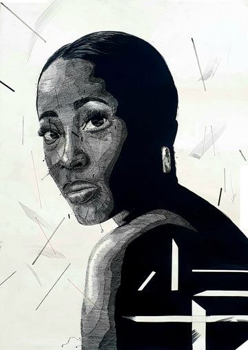 Re-Thabile