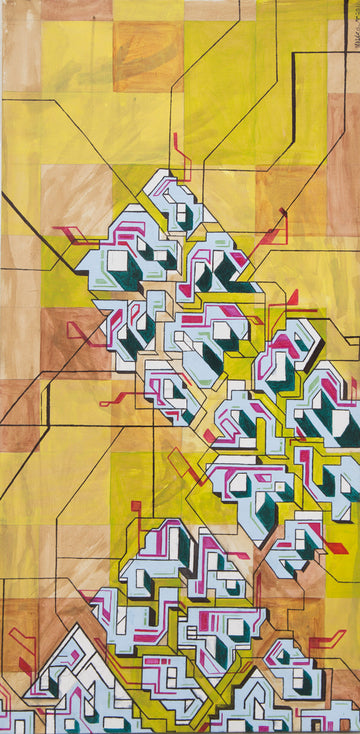 Industria Town