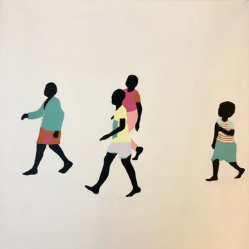 iNkululeko
