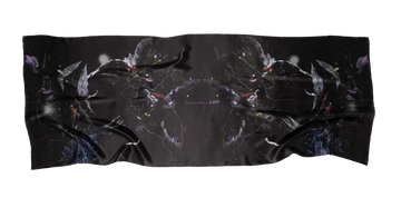 Event Horizon | Scarf