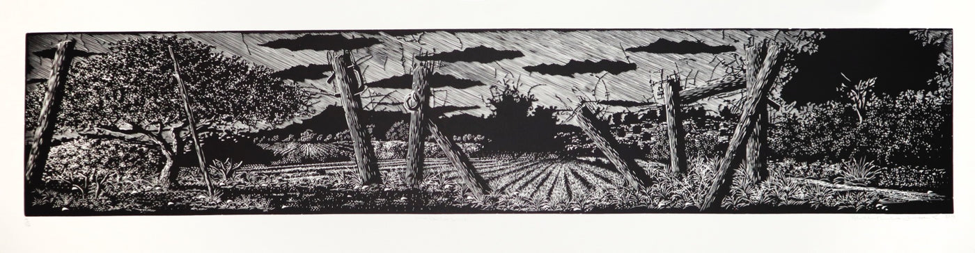 Mabulasini