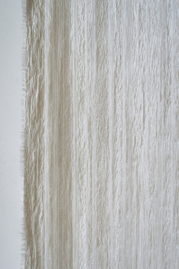 alinea