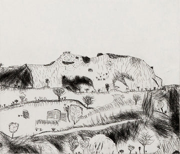 Nyamupara
