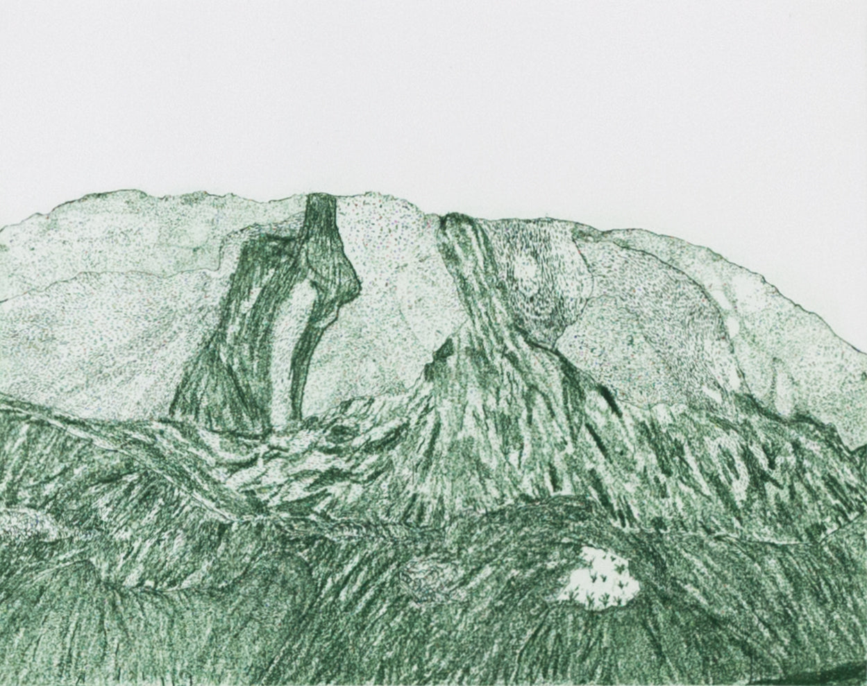Denzva