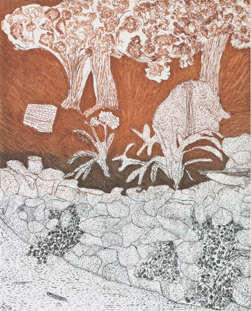 The Garden