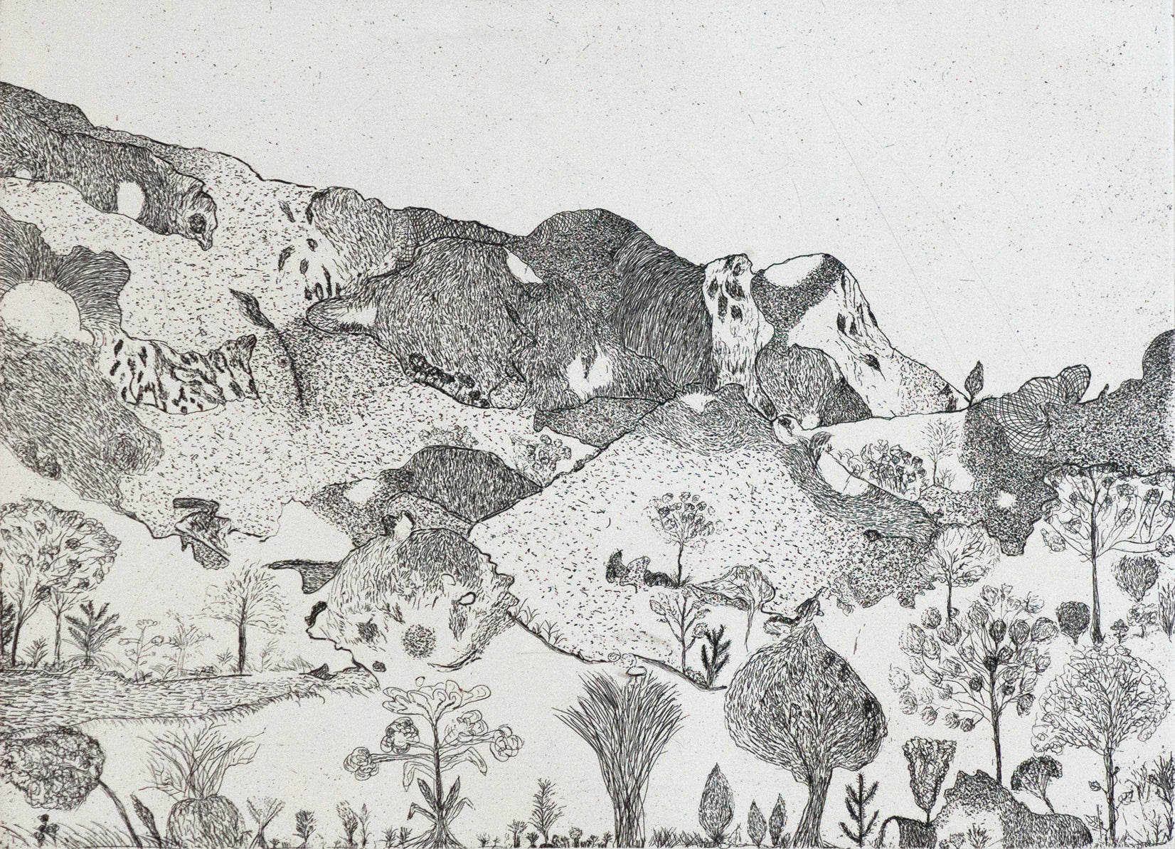 Mtukwa