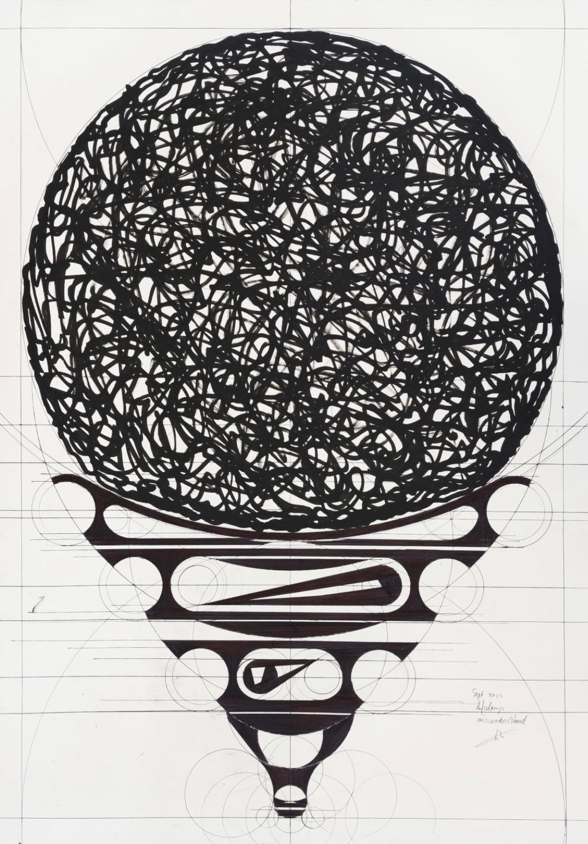 art-img