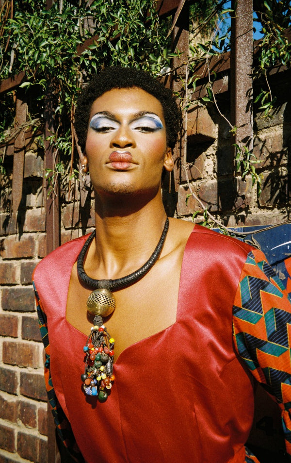Jemiye Ugwujide