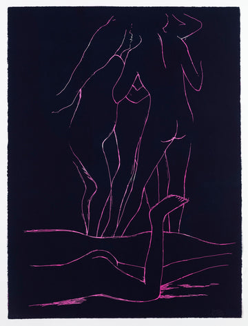 Untitled (Intimate Moments)