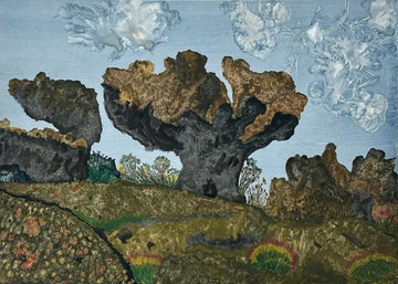 Cedarburg Kloof