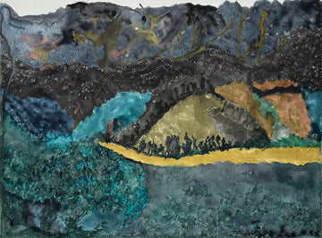 Firlands