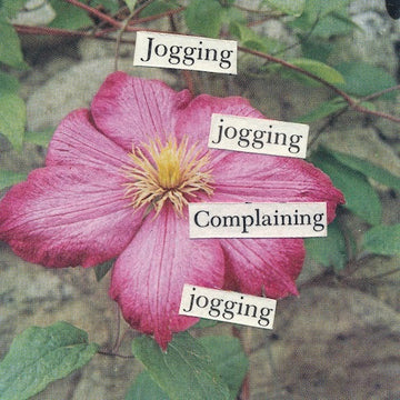 Jogging (large)