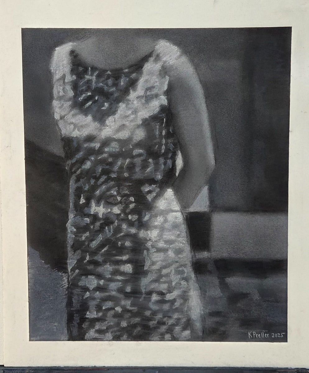 Rienie