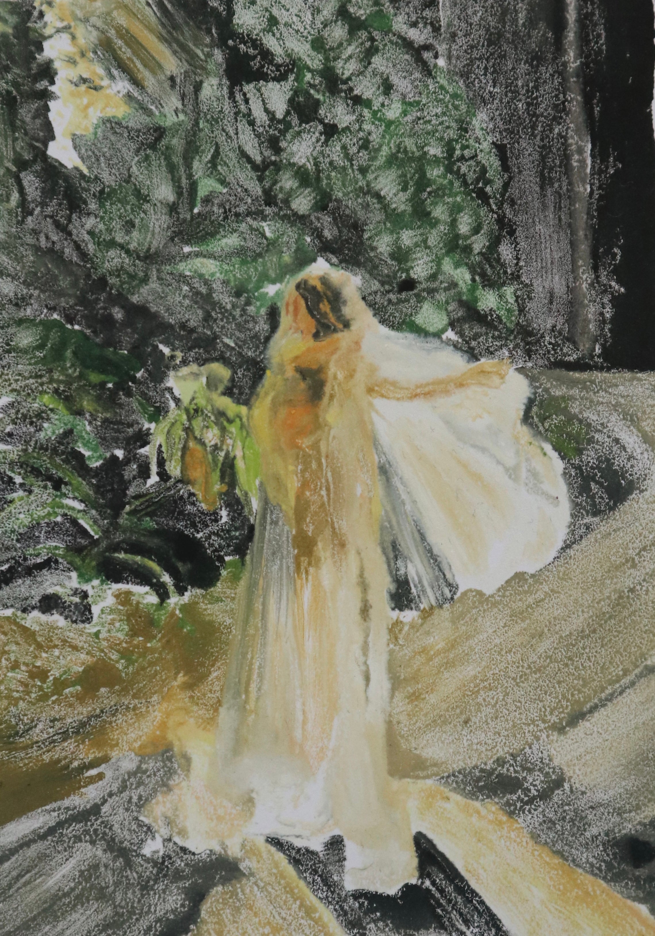 Oshun