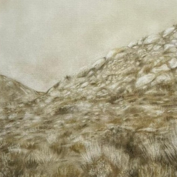 Rocky Hills