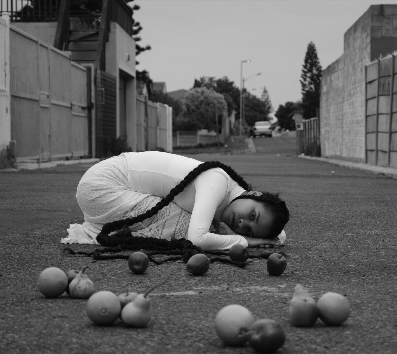 Grounding II