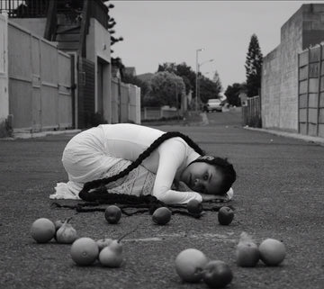 Grounding II