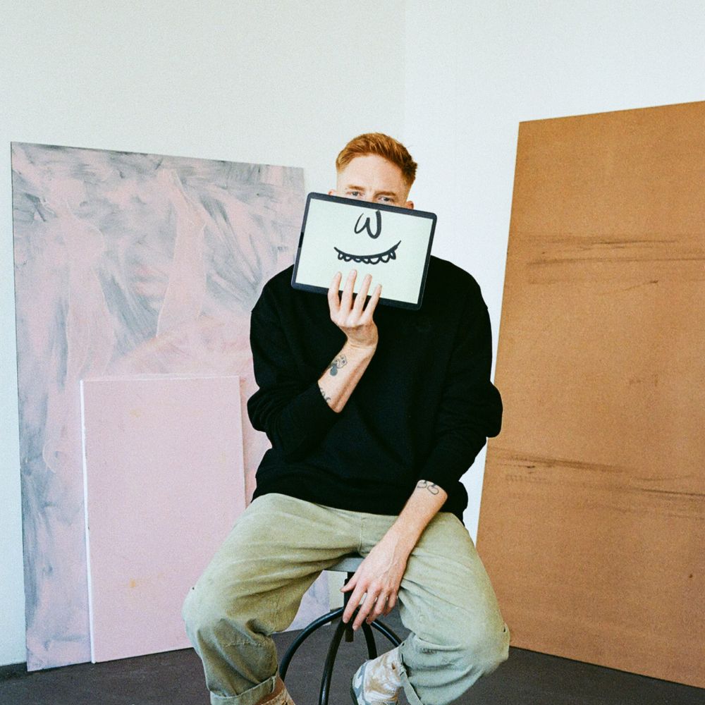 art-img