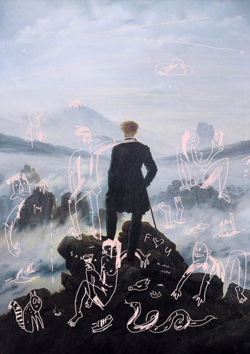 Wonderer