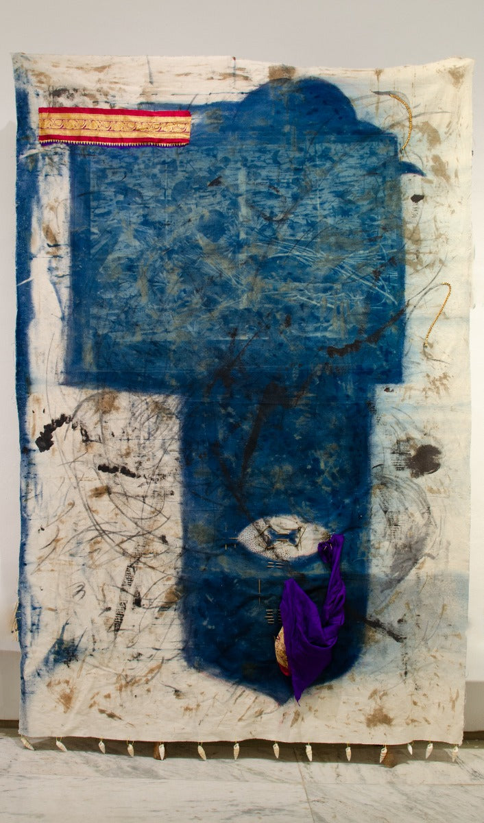 Collective Artwork 1