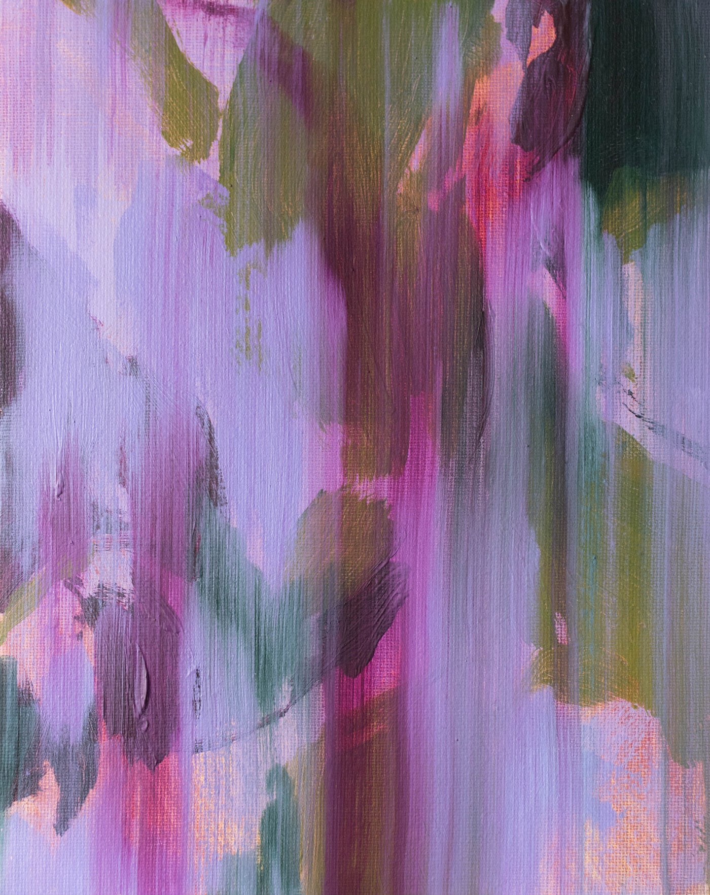 colour-song