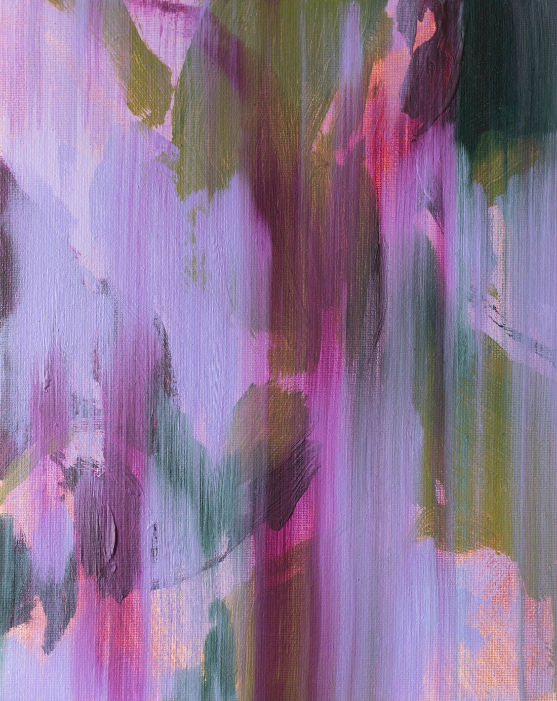 colour-song