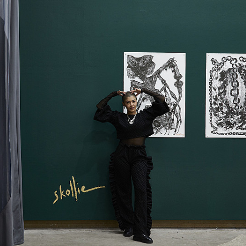 art-img