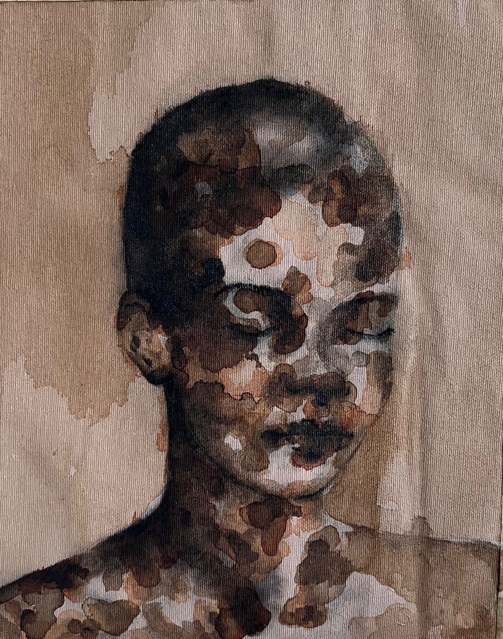 Dark #1