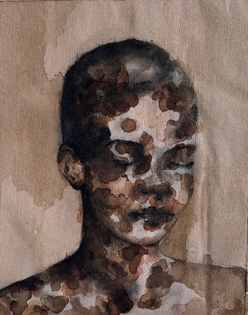 Dark #1