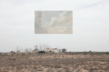 In Afterland (Constable)