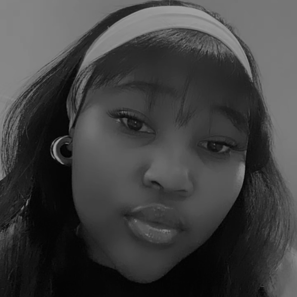 Lona Ndzimande