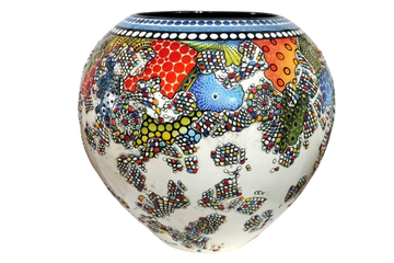 Untitled Lookout Ceramics