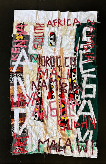 Loss and Damage Africa
