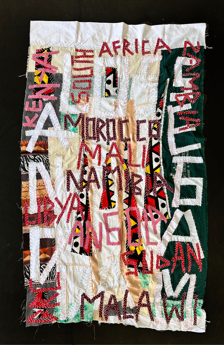 Loss and Damage Africa