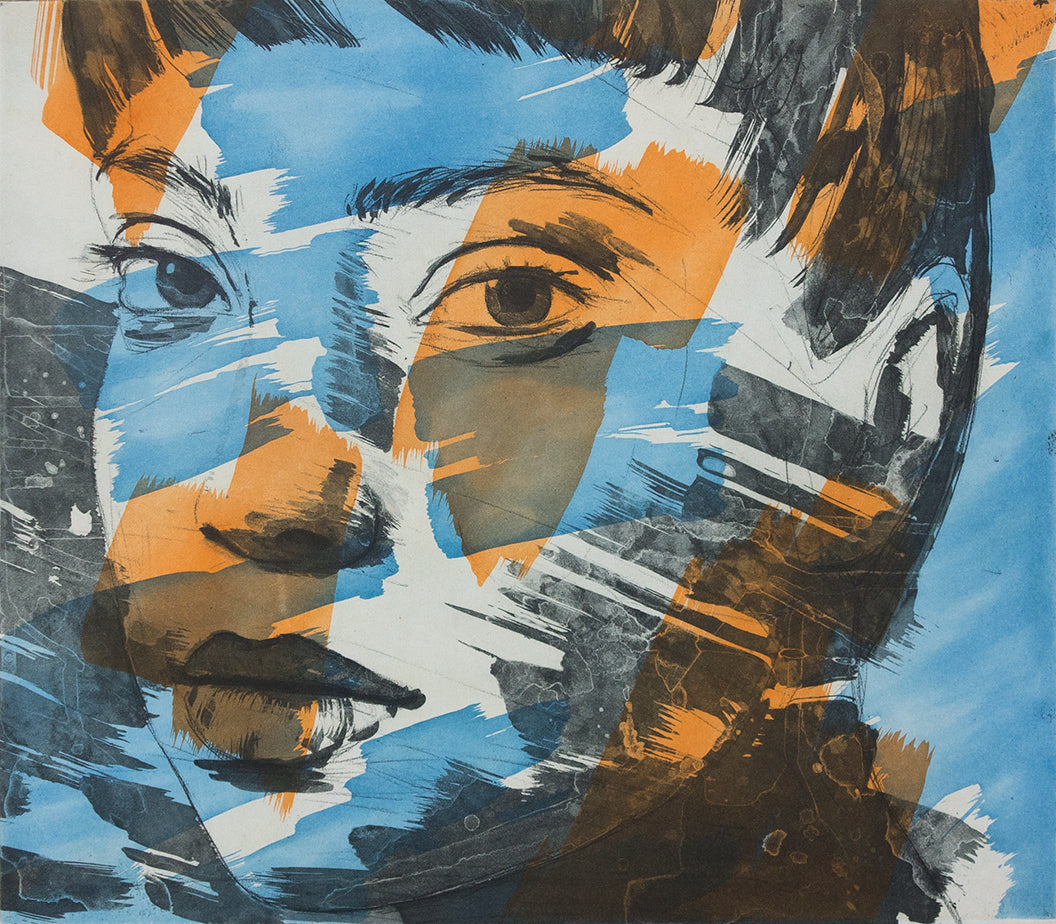Untitled 12